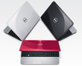  Inspiron 13