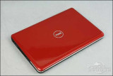  Inspiron 13