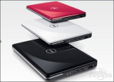  Inspiron 13