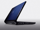  Inspiron 13