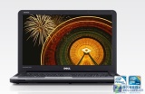  Inspiron 13