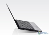  Inspiron 13