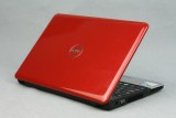  Inspiron 13