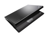 ThinkPad SL5002746M3C