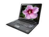 ThinkPad SL5002746CA1