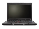 ThinkPad SL50027462DC