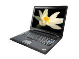 ThinkPad SL500(2746CA4)