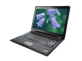 ThinkPad SL500(2746CA2)