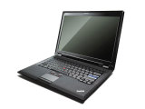 ThinkPad SL500(2746CA2)