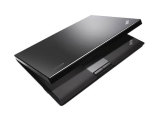 ThinkPad SL500(2746BHC)