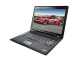 ThinkPad SL500(274669C)