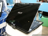 Acer 1420