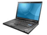 ThinkPad T400s2815H12