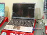 Acer 5542
