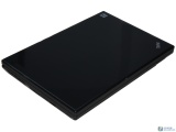 联想ThinkPad SL410k（28429HC）