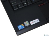 ThinkPad SL410k28429HC