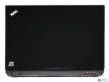 ThinkPad SL410k28429HC