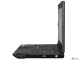 ����ThinkPad SL410k��28429HC��