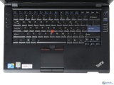 ThinkPad SL410k28429HC