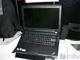 ThinkPad SL410k28429HC