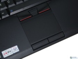 ThinkPad SL410k28429FC