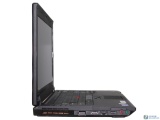����ThinkPad SL410k��28429FC��