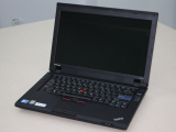 ThinkPad SL410k28429FC