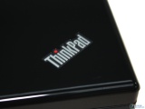 ThinkPad SL410k28428UC