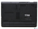 ThinkPad SL410k28428UC