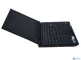 ThinkPad SL410k28428UC