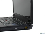 ����ThinkPad SL410k��28428UC��