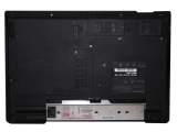 ThinkPad SL410k28428UC