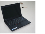 ����ThinkPad SL410k��28428UC��