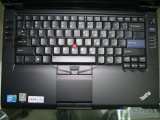 ThinkPad SL410k28428UC