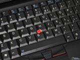 ThinkPad SL410k28428SC