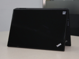 ����ThinkPad SL410k��28428SC��