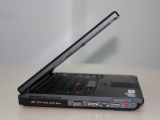 ����ThinkPad SL410k��28428SC��