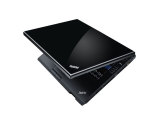 ThinkPad SL410k28428SC