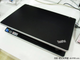 ThinkPad E40