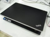 ThinkPad E40