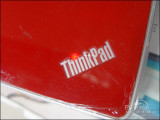 ThinkPad E40