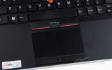 ThinkPad E40