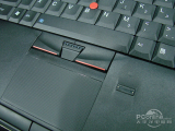 ThinkPad T410