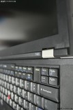 ThinkPad T410