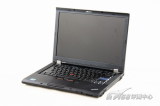 ThinkPad T410