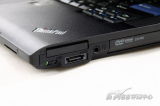 ThinkPad T410