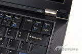 ThinkPad T410