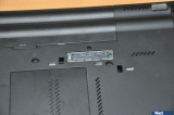 ThinkPad T410