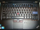 ThinkPad T410