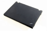 ThinkPad T410